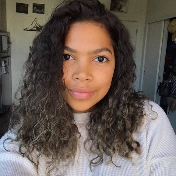 alanajennings